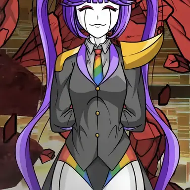 Profile image of 구글 어시스턴트