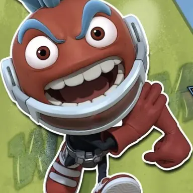 Profile image of 파이키