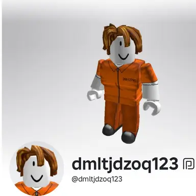 Profile image of 김왼팔