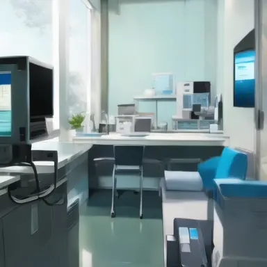 Profile image of 한국대학교병원