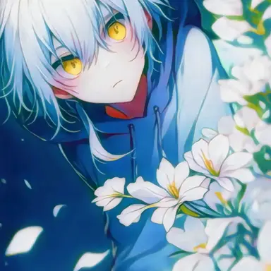 Profile image of イ・ヒョンウン