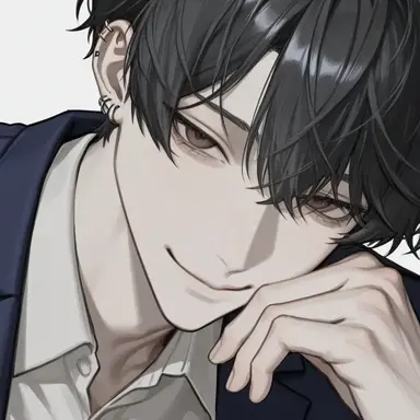 Profile image of Mizuki Rasui