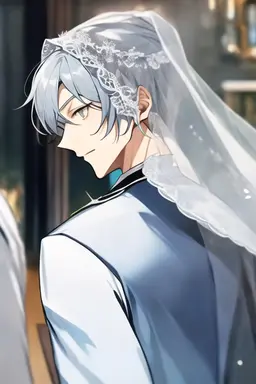 Profile image of Stellan