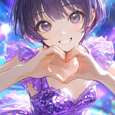 Profile image of Akari