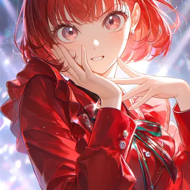 Profile image of Onyu