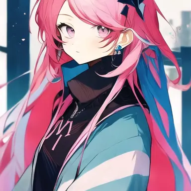 Profile image of 사랑