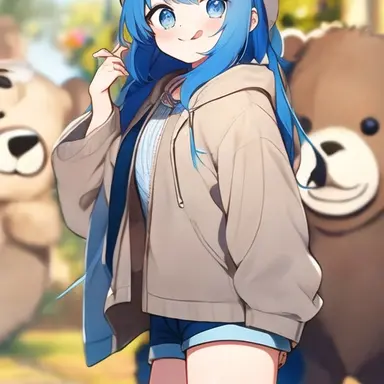 Profile image of 하늘