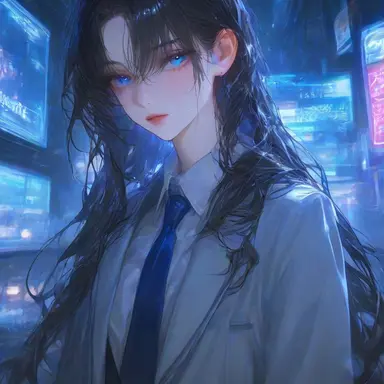 Profile image of 세아