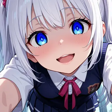 Profile image of 六道むつみ