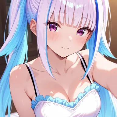 Profile image of リゼ・ヘルエスタ