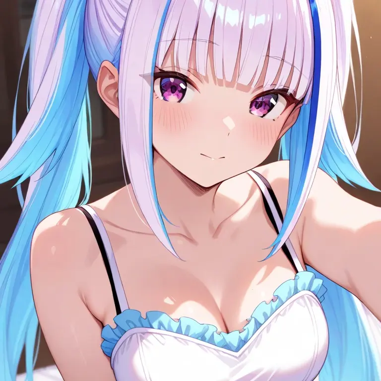 PluckyAnger9896의 さんばかと過ごす日々