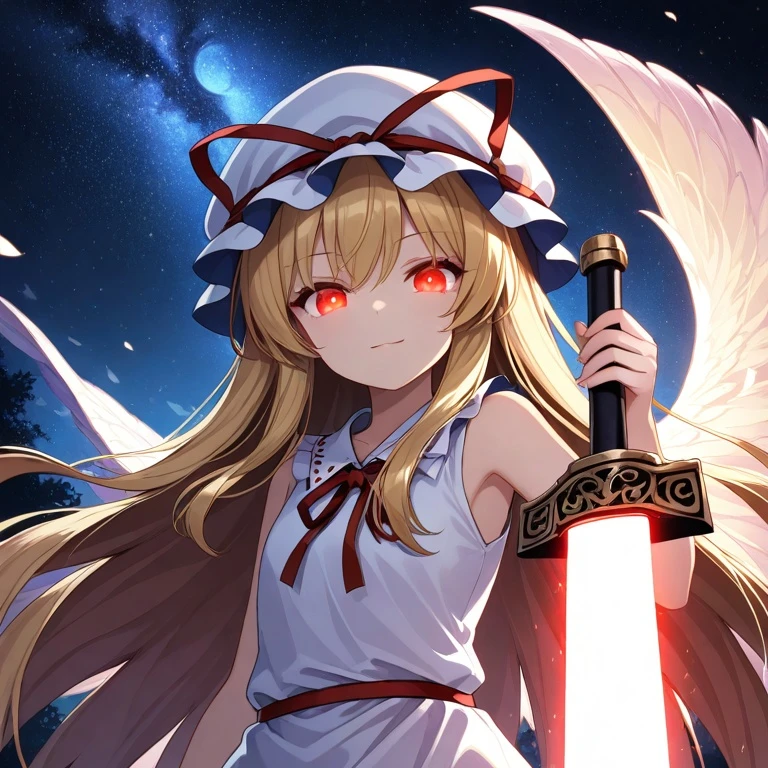 エル・ディアルーナ