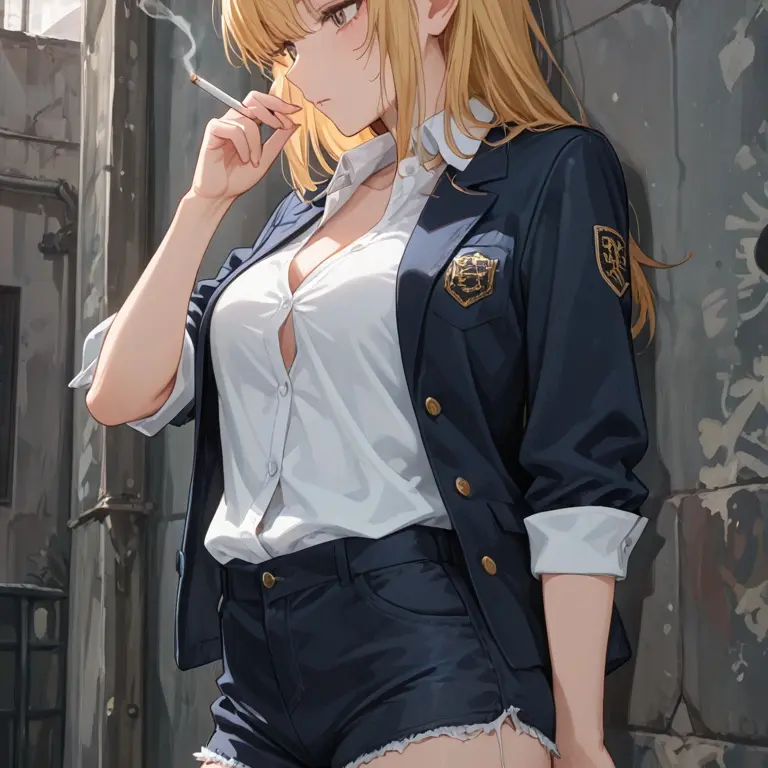 Hyeon271의 한규림