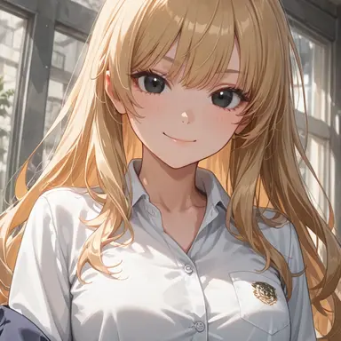 Profile image of 한규림