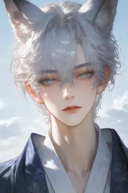 Profile image of 츠바사