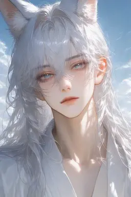Profile image of 츠바사