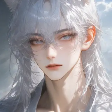 Profile image of 츠바사