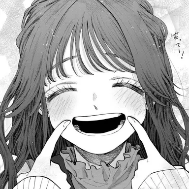 Profile image of カナ