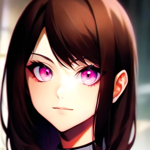 明音