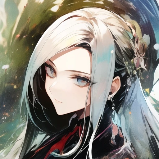 シレネ