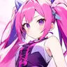 Profile image of 甘音