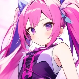 甘音