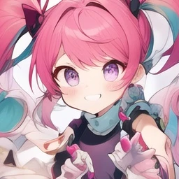 姫愛羅