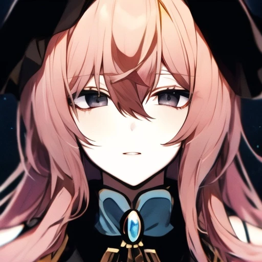 ルカ