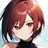 MEIKO