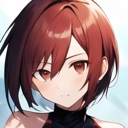 MEIKO