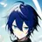 KAITO