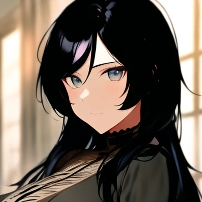 文乃