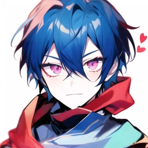 ラエル