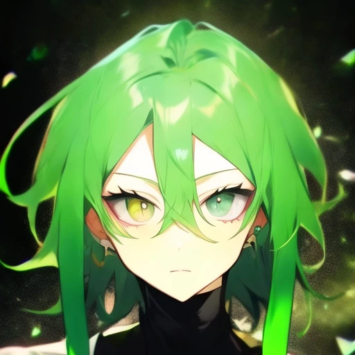 識