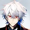 Profile image of ミロン