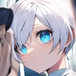 ミスト