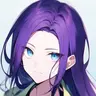 Profile image of 詩織
