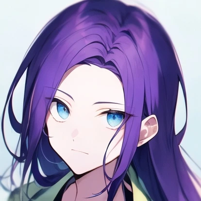 詩織