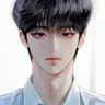 Profile image of 來人