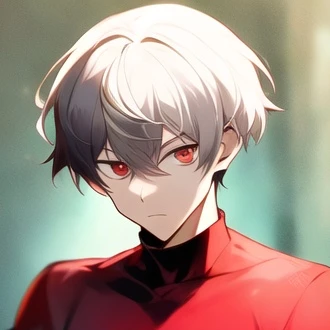 灯紅