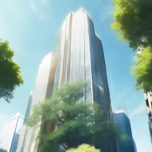 許嫁