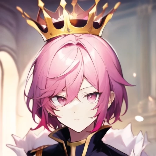 ティラノス