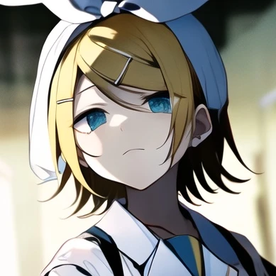 リン