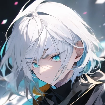 ルナ
