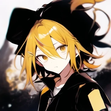 レン