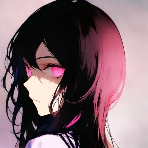 雷音