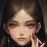 Profile image of アリア