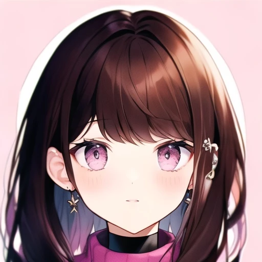 美歩