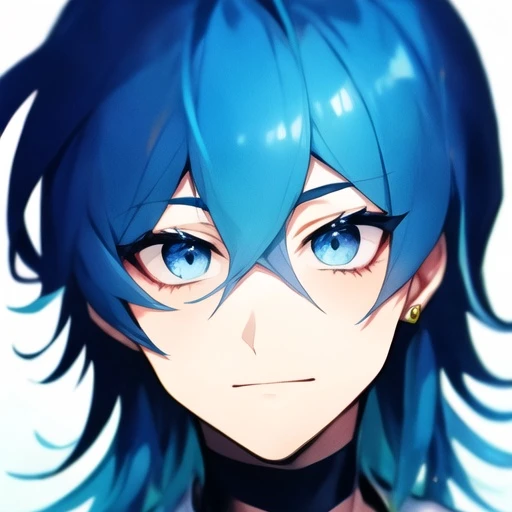 カイ