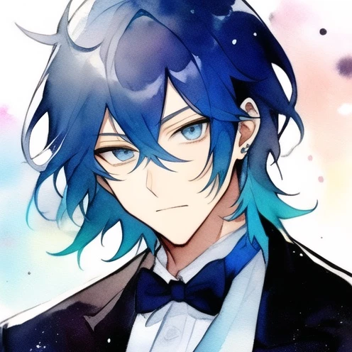 氷魚